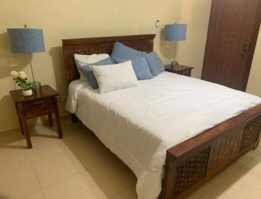 La Doña Hotel Boutique