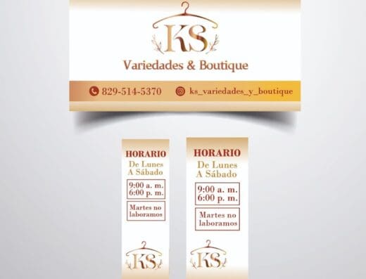 Liriano Design