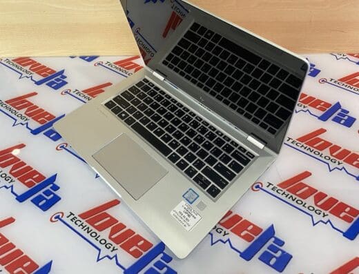 Lovera Technology