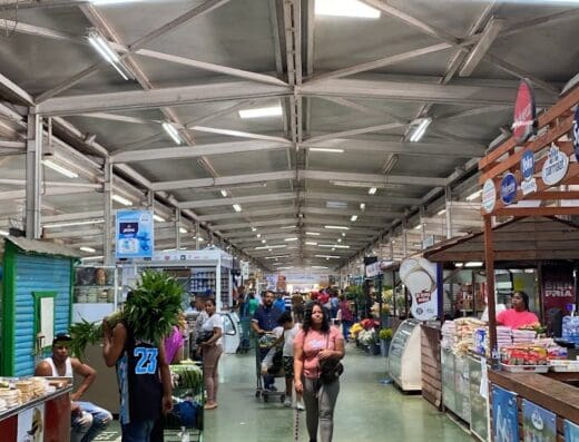 MERCADOM