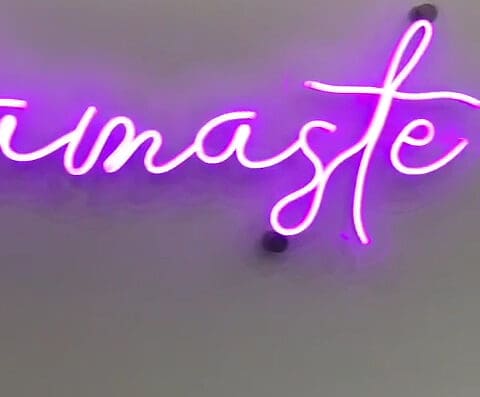 Maceo Esthetic Spa