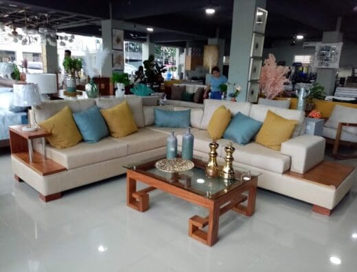 Mars Electromuebles