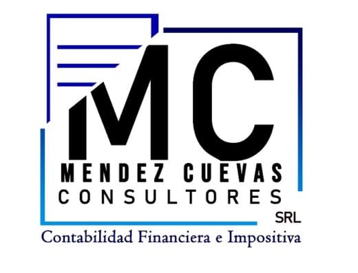 Méndez Cuevas Consultores