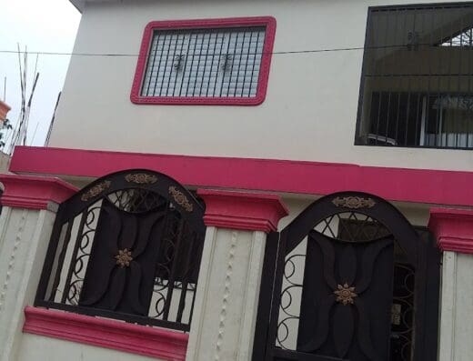 Mini-Market Rodríguez