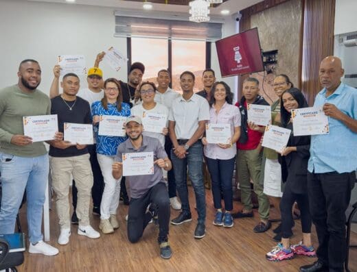 Mixser Agency