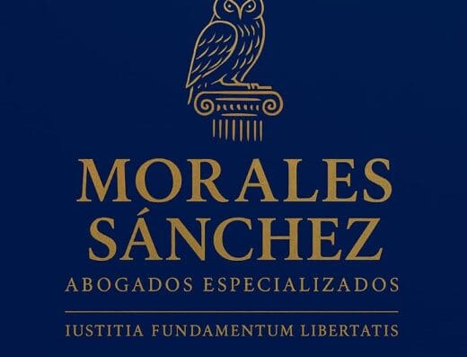 Morales Sánchez | Abogados Especilazados