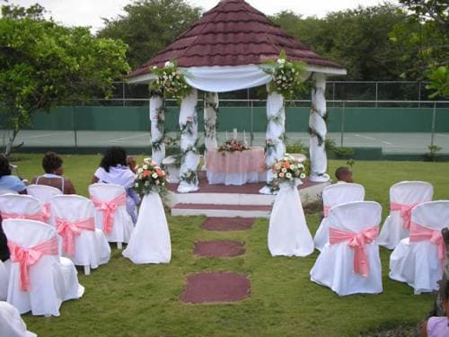 Morban Decoraciones HM