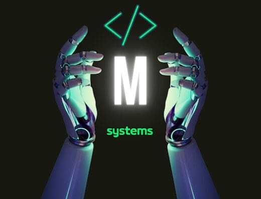 Mordan Systems