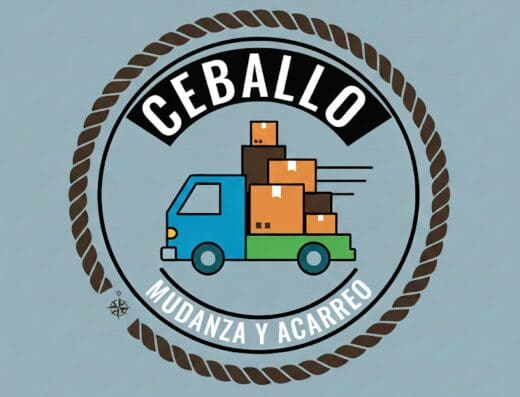Mudanza & acarreo ceballo