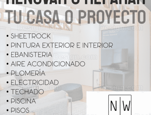NW SOLUCIONES