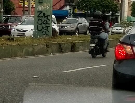 Nacional Taxi , SA