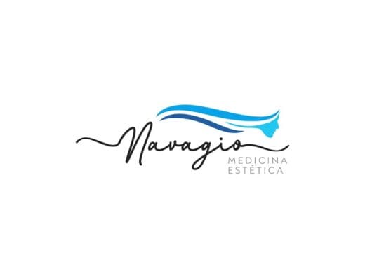 Navagio – Medicina Estética