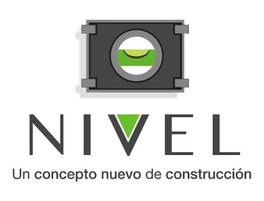 Nivel Arq