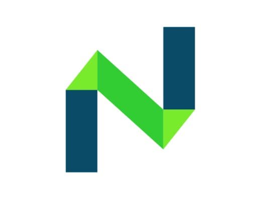 Nuevo Crédito