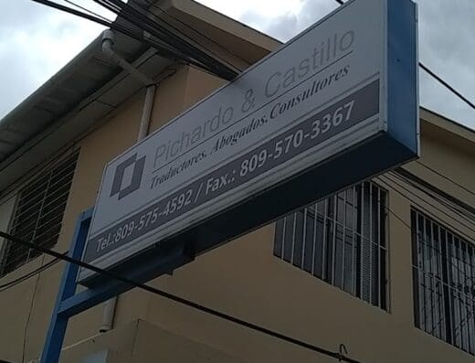 Núñez y Asociados