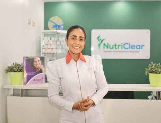 NutriClear