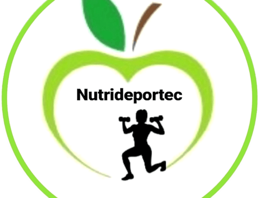 Nutrideportec