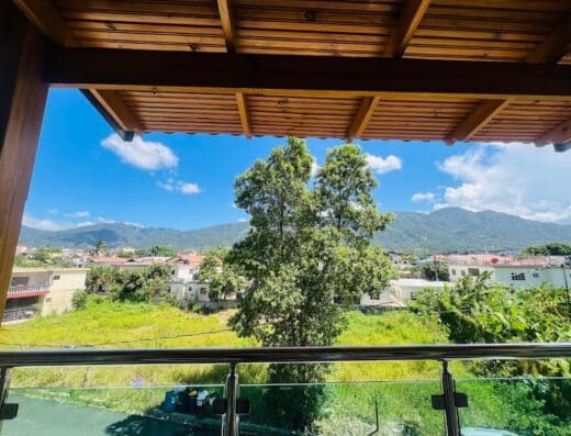 OASIS DE PAZ