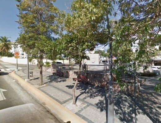 OMSA – Corredor Lincoln