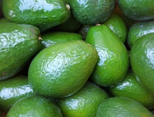 Onfruits Dominicana