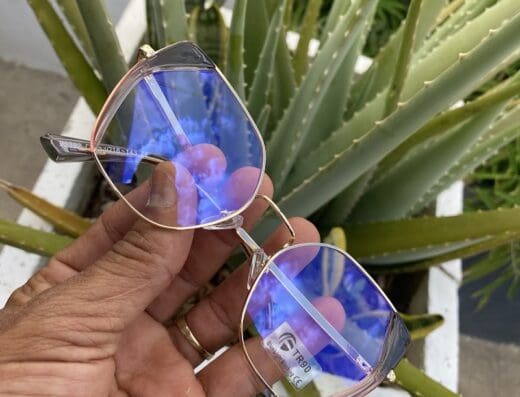 Optica Cielo