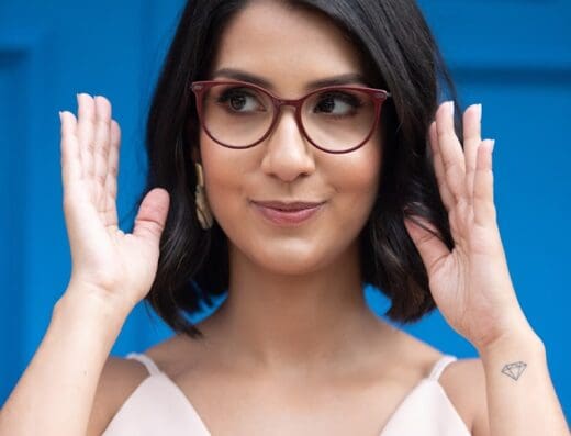 Optica Santiago