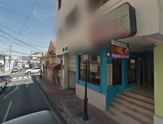 Optica del yaque