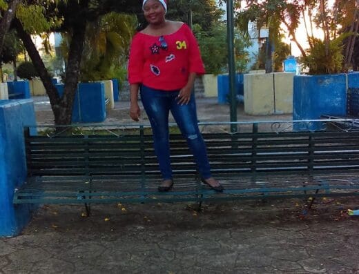 Parque Municipal