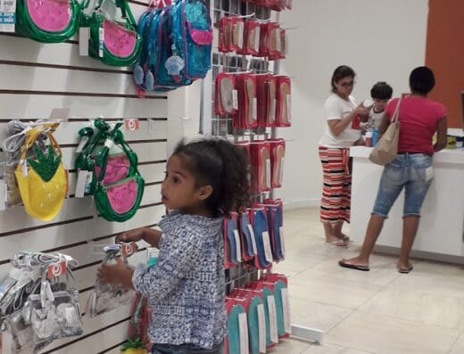Payless ShoeSource