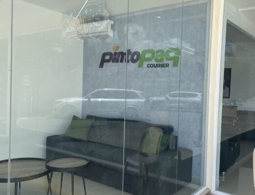 Pintopaq (Azua)