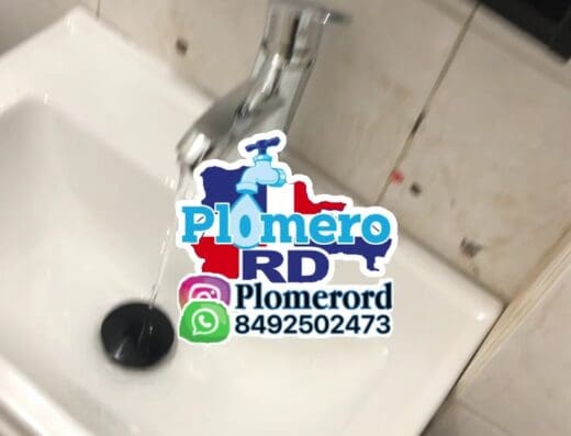 Plomerord