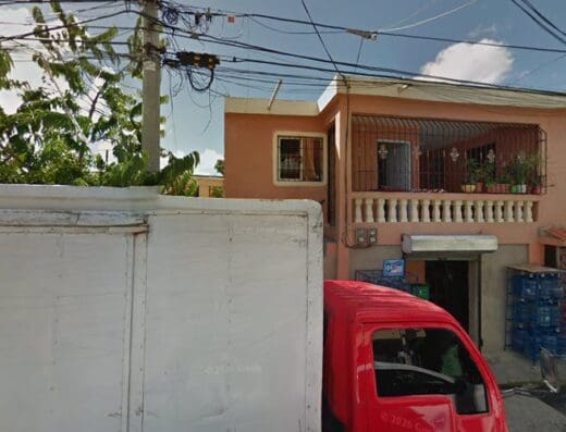 Pool Te Muda