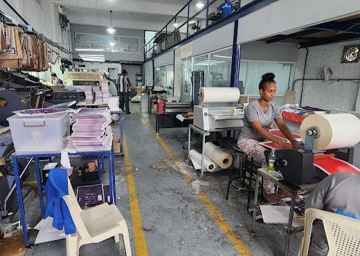 PrintStudio