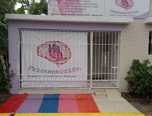 Psicoemoción