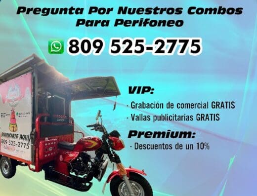Publicitaria Noboa