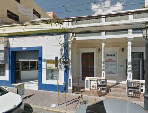 REVIVE Centro de Medicina Estética y Nutrición