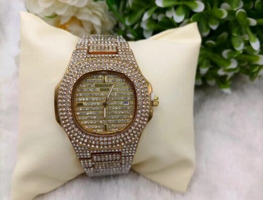 RM joyas
