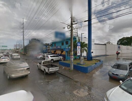 Refri Tecnica Terrero Auto Aire.SRL
