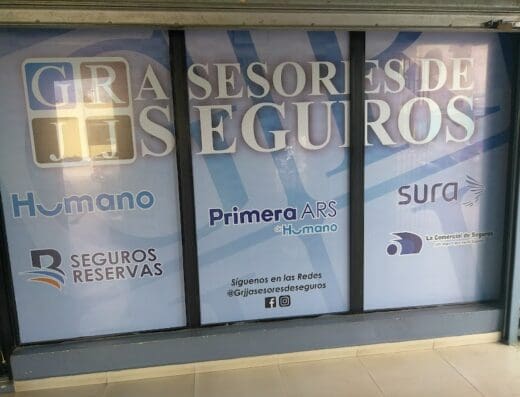 Rosario Asesor Inmobiliario