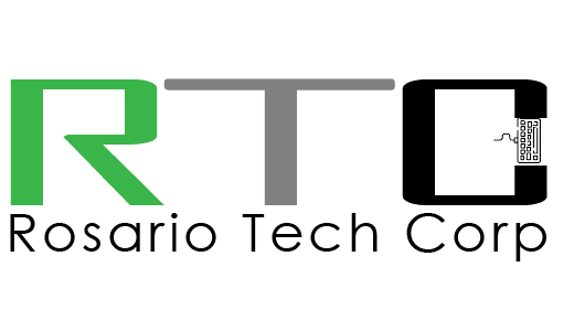Rosario Tech Corp