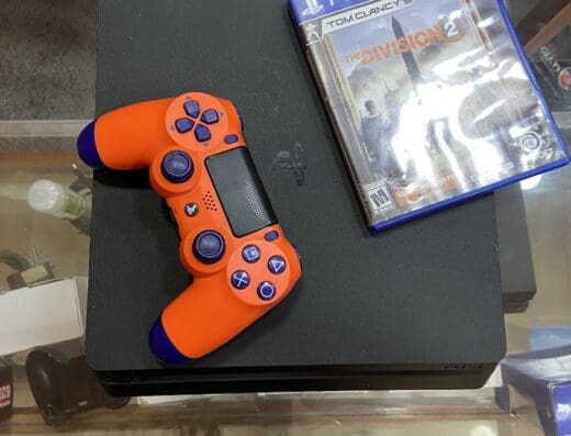 Sala7videojuegos