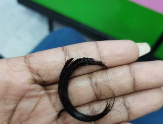 Salon Farah