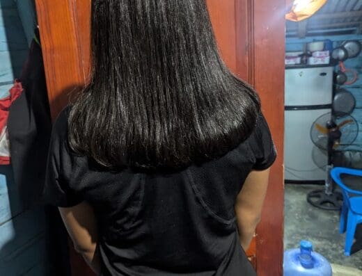 Salon Tati
