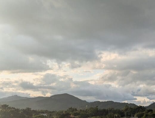 San Cristobal