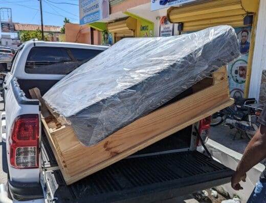 Segura Muebles