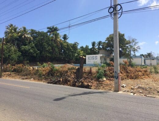 Seguridad Informatica Marvin G. Rosario