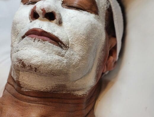 Shesma Spa & Beauty