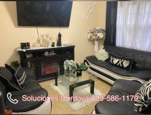 Soluciones Cordova