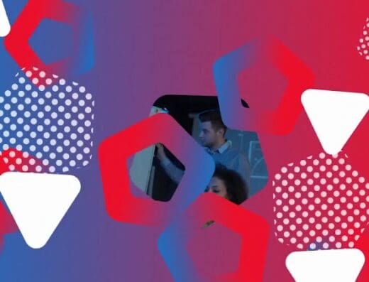 Soluciones Inába, Diseño Web (marketing digital) y Diseño Gráfico