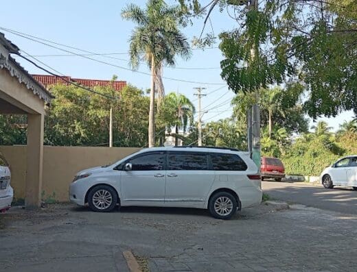 TAXI SOSUA/RD/ SERVICE AIRPORT POP SANTIAGO TRANSFES Tours PUERTO PLATA